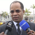 Jo&atilde;o Pinto 