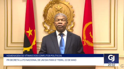 Rede Girassol