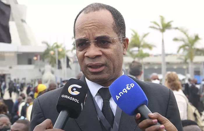 Jo&atilde;o Pinto 