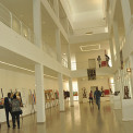 Festival Arena das Artes 