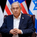 Netanyahu ordena intensifica&ccedil;&atilde;o de ataques no L&iacute;bano apesar do cessar-fogo