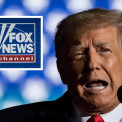 Trump admite estar perto de alcan&ccedil;ar um "grande acordo" com o Ir&atilde;o