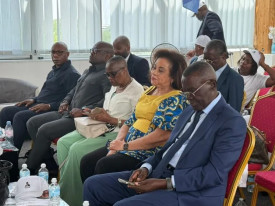 AMANGOLA empossa novos membros em Fran&ccedil;a  - DR