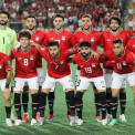 Selec&ccedil;&atilde;o nacional de futebol do Egipto
