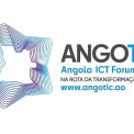 Lan&ccedil;ado aplicativo com programa&ccedil;&atilde;o completa para o ANGOTIC 2026
