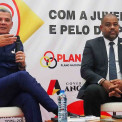 Desporto prioriza previd&ecirc;ncia social a ex-atletas dos anos 80 e 90
