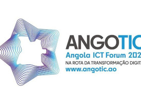 Lan&ccedil;ado aplicativo com programa&ccedil;&atilde;o completa para o ANGOTIC 2026 - DR