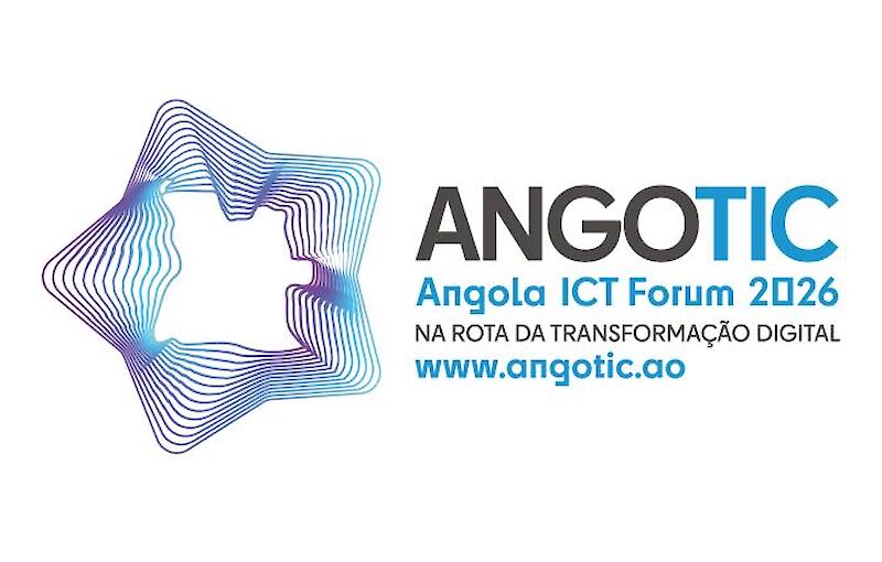 Lan&ccedil;ado aplicativo com programa&ccedil;&atilde;o completa para o ANGOTIC 2026