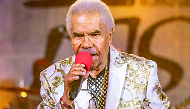 Morreu cantor cabo-verdiano, Djosinha 