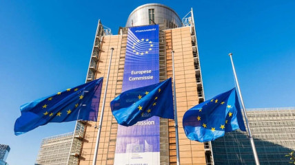 Uni&atilde;o Europeia processa Portugal