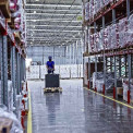 Rede de distribui&ccedil;&atilde;o AngoAlissar