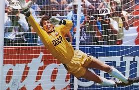 Rinat Dasayev