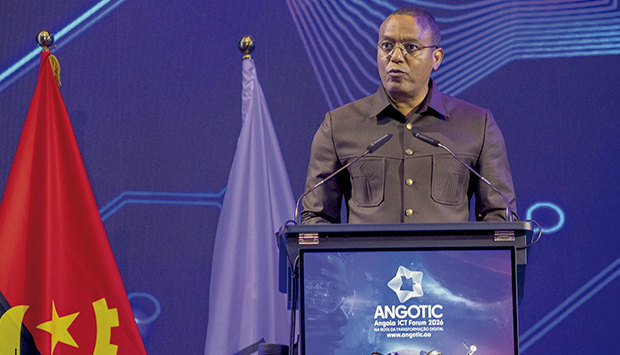 Ministro de Estado para Coordena&ccedil;&atilde;o Econ&oacute;mica, Jos&eacute; de Lima Massano
