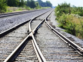 Mo&ccedil;ambique anuncia expans&atilde;o da linha ferrovi&aacute;ria ao mercado da SADC - DR
