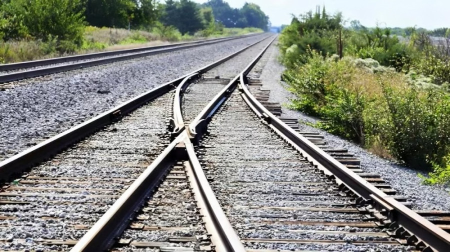 Mo&ccedil;ambique anuncia expans&atilde;o da linha ferrovi&aacute;ria ao mercado da SADC
