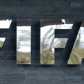 Federa&ccedil;&atilde;o Internacional de Futebol Associado (FIFA)