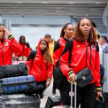 Andebol: Selec&ccedil;&atilde;o de juniores disputa mundial na China