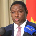 Angola d&aacute; nota positiva &agrave; Cimeira de Investimentos no Turismo 2026 