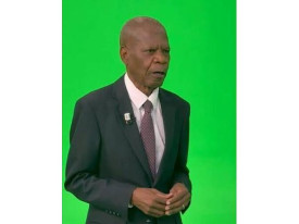 Morreu jornalista Manuel da Concei&ccedil;&atilde;o  - DR