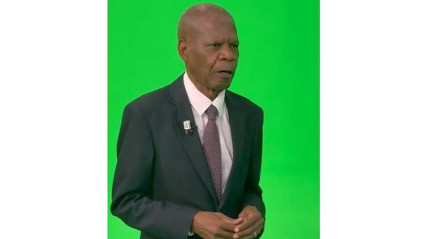 Morreu jornalista Manuel da Concei&ccedil;&atilde;o 