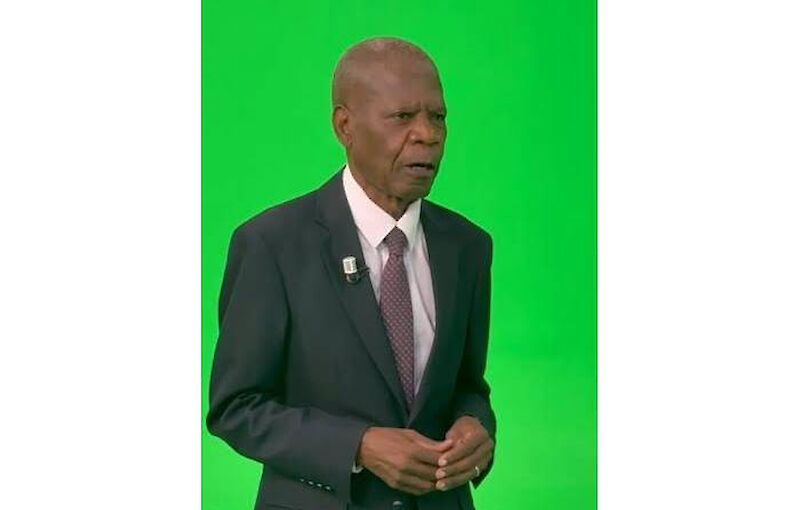 Morreu jornalista Manuel da Concei&ccedil;&atilde;o 