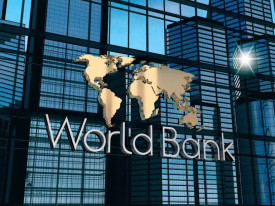 BM aloca USD 250 milh&otilde;es para projectos na zona norte de Mo&ccedil;ambique - DR