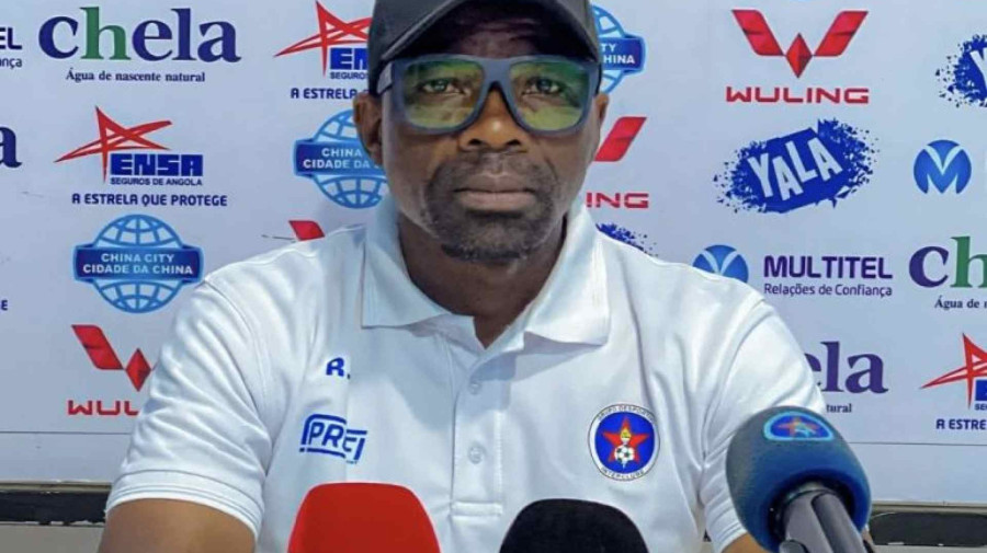 T&eacute;cnico Roque Sapiri 