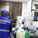 CIVICOP reitera apelo &agrave; colabora&ccedil;&atilde;o na identifica&ccedil;&atilde;o de v&iacute;timas dos conflitos