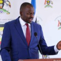 Zimbabweanos na Africa do Sul pedem ajuda do governo para escapar da Xenofobia