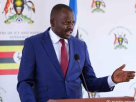 Zimbabweanos na Africa do Sul pedem ajuda do governo para escapar da Xenofobia - DR