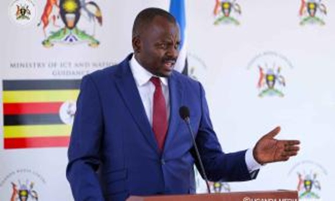 Zimbabweanos na Africa do Sul pedem ajuda do governo para escapar da Xenofobia