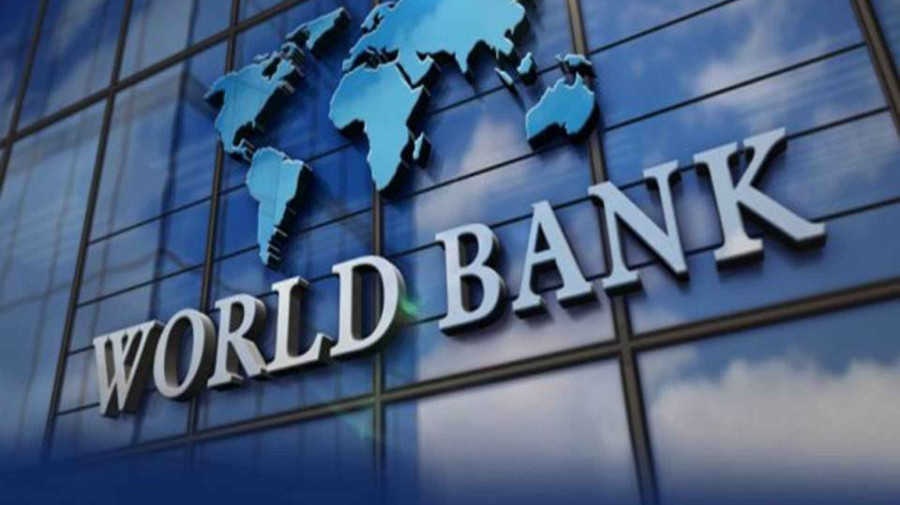 Banco Mundial aprova empr&eacute;stimo de US$ 750 milh&otilde;es para o Qu&eacute;nia