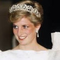 Lady Di
