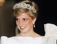 Lady Di