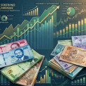 Fundo Soberano de Mo&ccedil;ambique cresce mais de 7,5% em sete meses