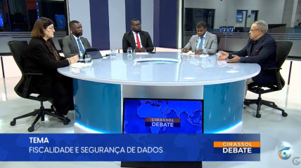 Rede Girassol
