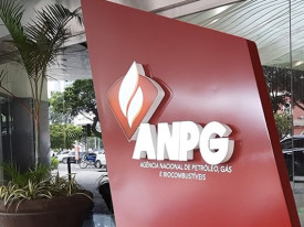 Ag&ecirc;ncia Nacional de Petr&oacute;leo, G&aacute;s e Biocombust&iacute;veis (ANPG) - DR