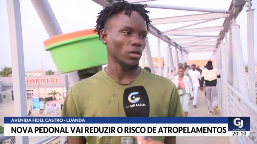 Rede Girassol