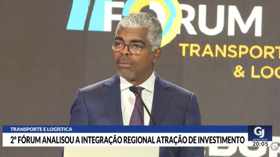 Rede Girassol