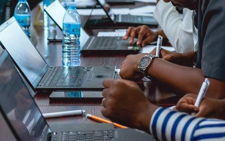 T&eacute;cnicos de contabilidade 