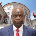BNA prop&otilde;e sistemas de pagamento regionais em &Aacute;frica