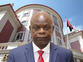 BNA prop&otilde;e sistemas de pagamento regionais em &Aacute;frica - DR