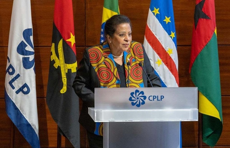 CPLP aposta na nova vis&atilde;o estrat&eacute;gica para refor&ccedil;ar coopera&ccedil;&atilde;o