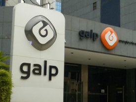 Disputa fiscal no Rovuma leva Galp a accionar tribunal internacional - DR