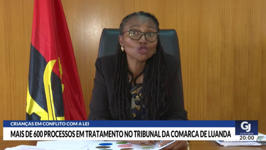 Redac&ccedil;&atilde;o