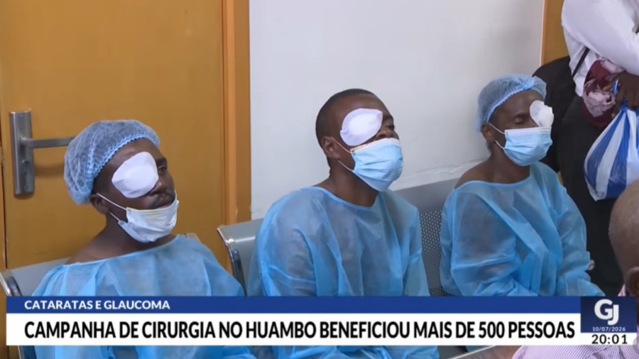Redac&ccedil;&atilde;o