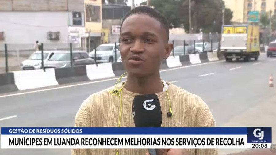 Rede Girassol