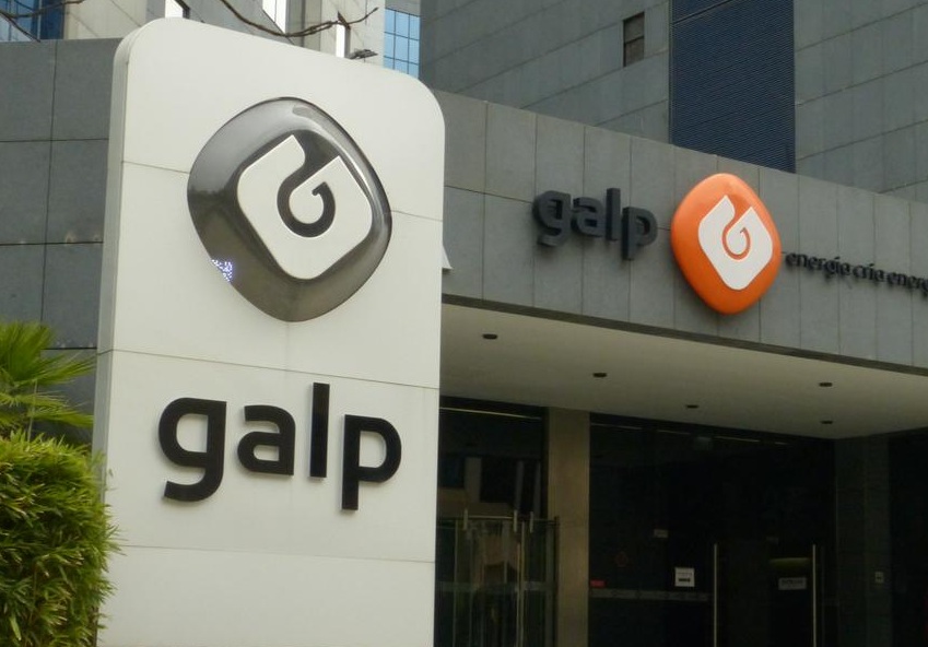 Disputa fiscal no Rovuma leva Galp a accionar tribunal internacional