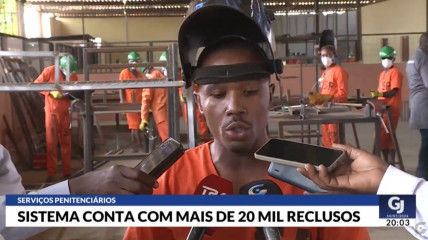 Rede Girassol