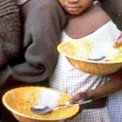 Inseguran&ccedil;a alimentar atinge 3,5 milh&otilde;es de mo&ccedil;ambicanos